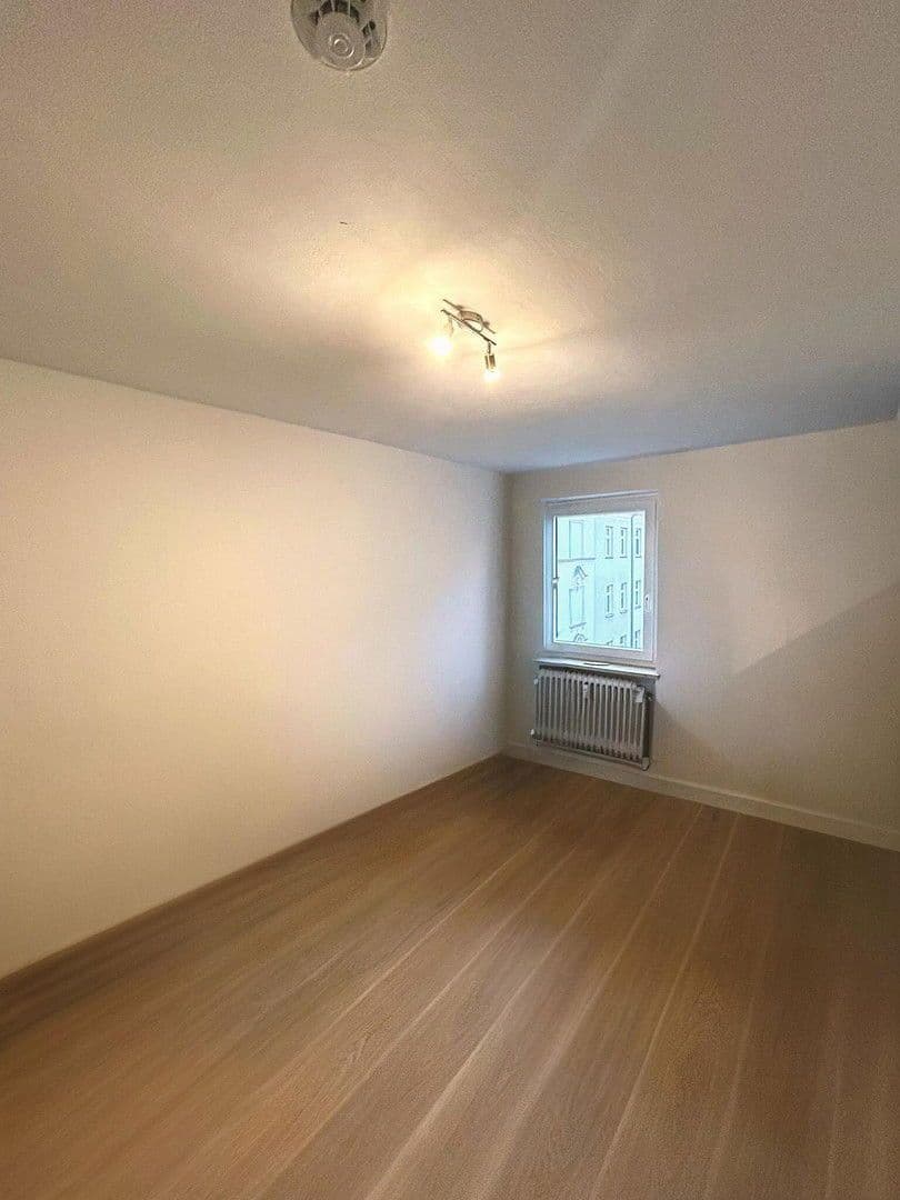 Prodej bytu 3+1 78 m², Wirtstraße 32, München, Bavorsko Prodej bytu 3+1 78 m², Wirtstraße 32, München, Bavorsko