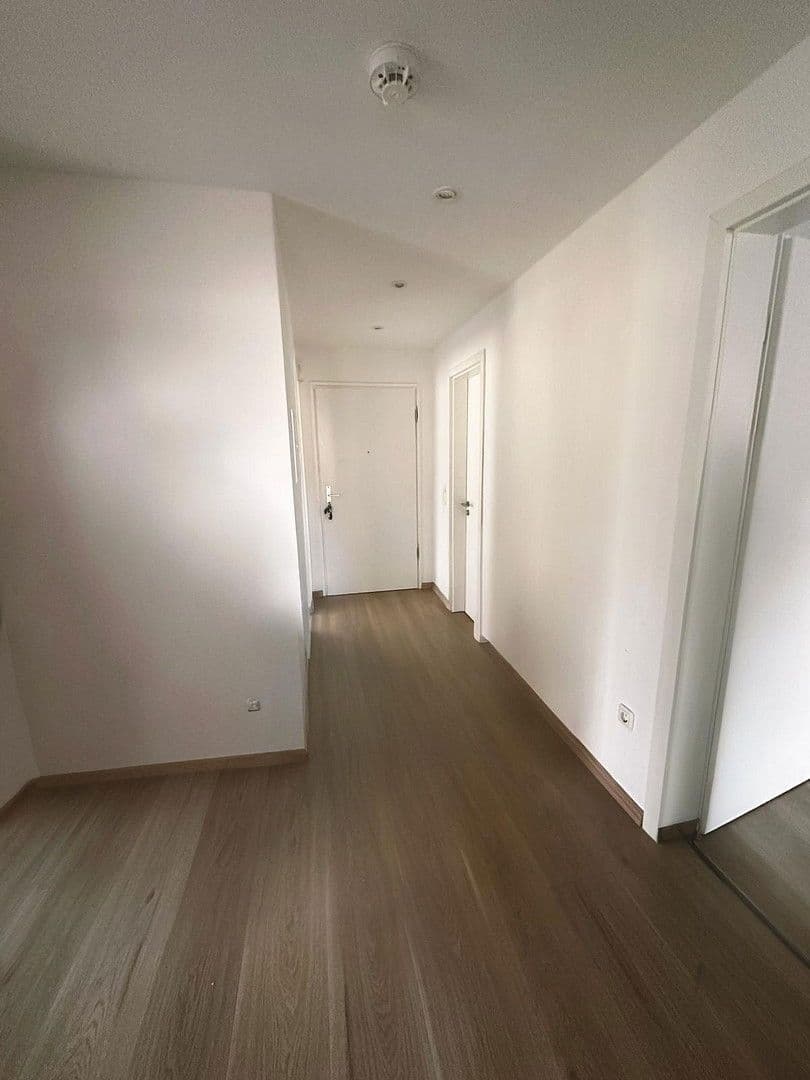 Prodej bytu 3+1 78 m², Wirtstraße 32, München, Bavorsko Prodej bytu 3+1 78 m², Wirtstraße 32, München, Bavorsko