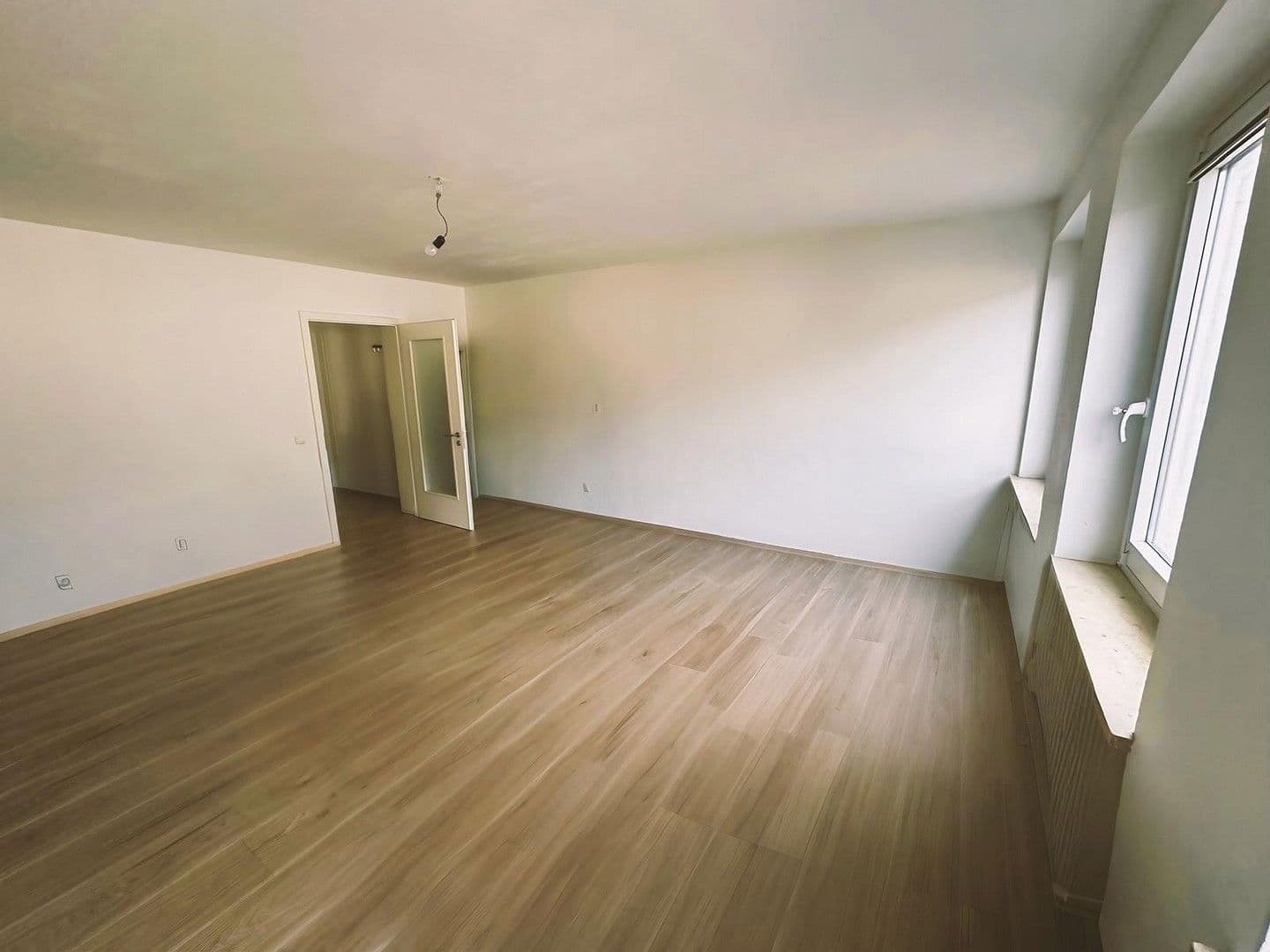 Prodej bytu 3+1 78 m², Wirtstraße 32, München, Bavorsko Prodej bytu 3+1 78 m², Wirtstraße 32, München, Bavorsko
