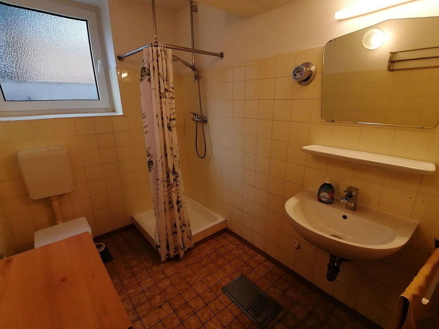 Pronájem kanceláře 51 m², Forstenrieder Allee 116, München, Bavorsko Pronájem kanceláře 51 m², Forstenrieder Allee 116, München, Bavorsko