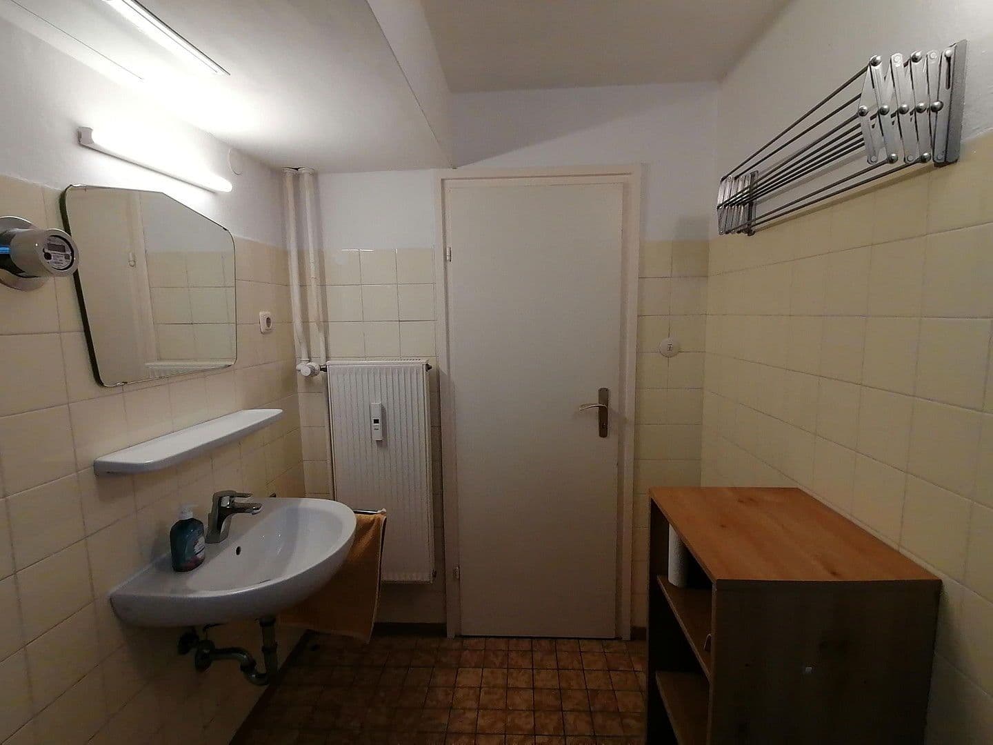 Pronájem kanceláře 51 m², Forstenrieder Allee 116, München, Bavorsko Pronájem kanceláře 51 m², Forstenrieder Allee 116, München, Bavorsko