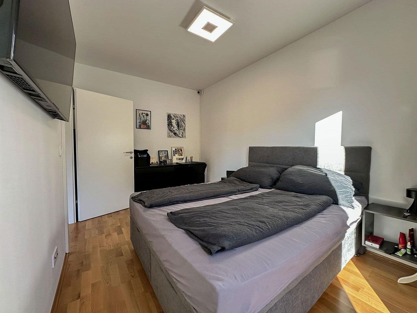 Prodej bytu 3+1 65 m², Judendorf-Straßengel, Štýrsko Prodej bytu 3+1 65 m², Judendorf-Straßengel, Štýrsko