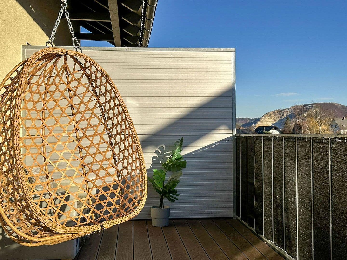 Prodej bytu 3+1 65 m², Judendorf-Straßengel, Štýrsko Prodej bytu 3+1 65 m², Judendorf-Straßengel, Štýrsko