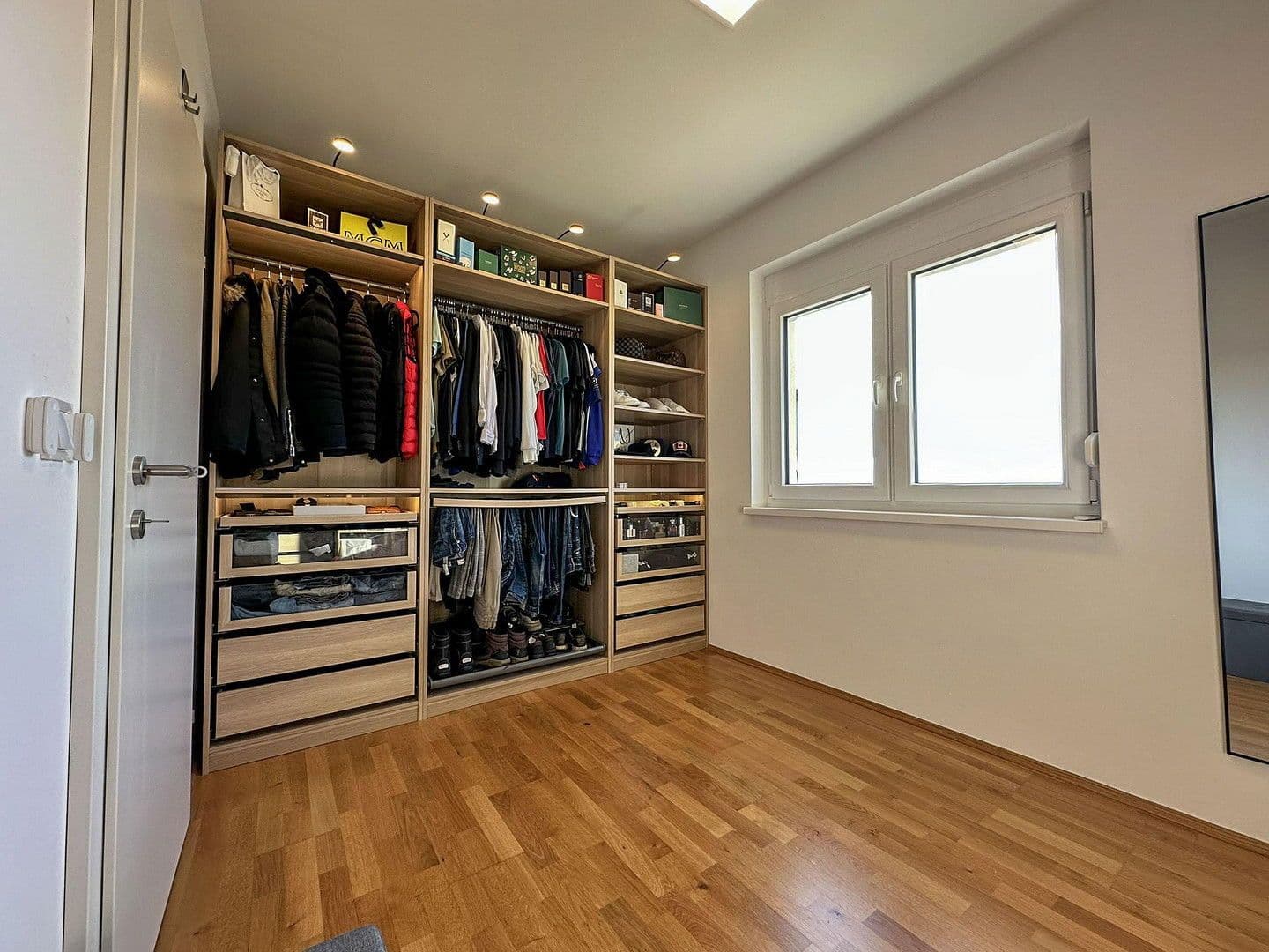 Prodej bytu 3+1 65 m², Judendorf-Straßengel, Štýrsko Prodej bytu 3+1 65 m², Judendorf-Straßengel, Štýrsko