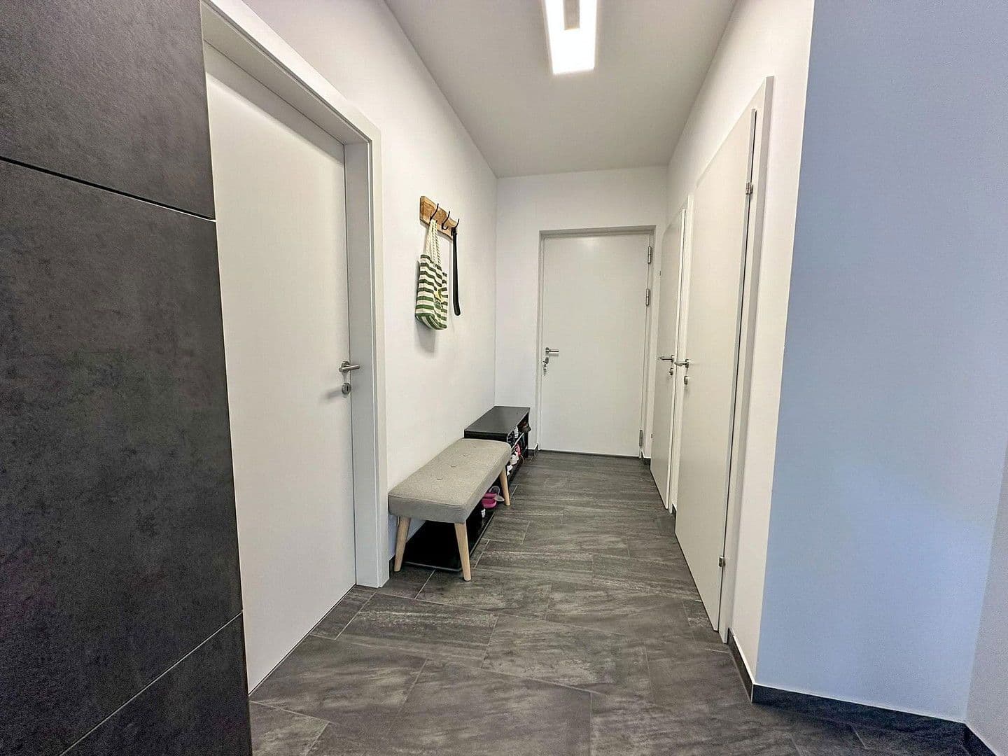 Prodej bytu 3+1 65 m², Judendorf-Straßengel, Štýrsko Prodej bytu 3+1 65 m², Judendorf-Straßengel, Štýrsko