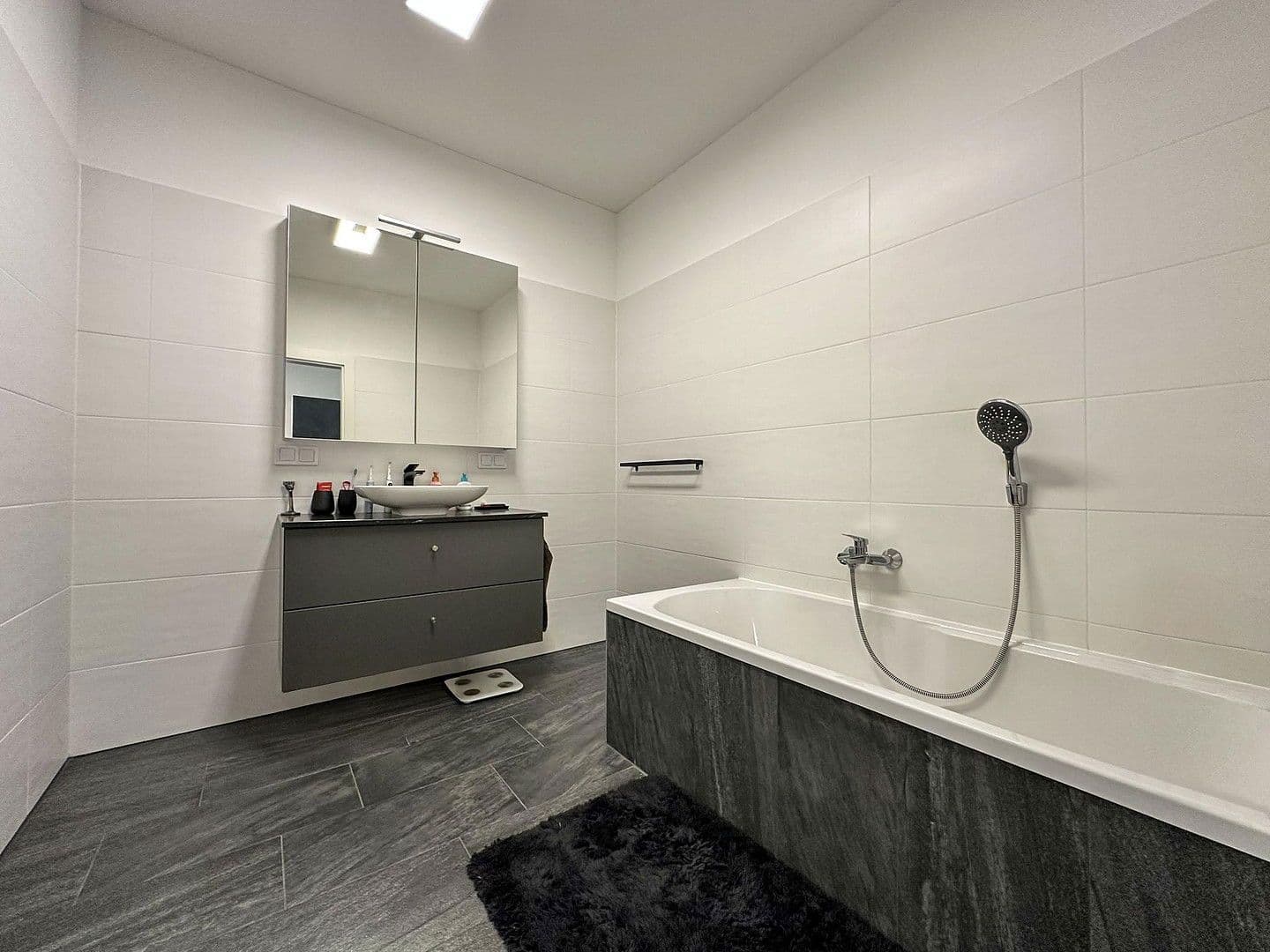 Prodej bytu 3+1 65 m², Judendorf-Straßengel, Štýrsko Prodej bytu 3+1 65 m², Judendorf-Straßengel, Štýrsko