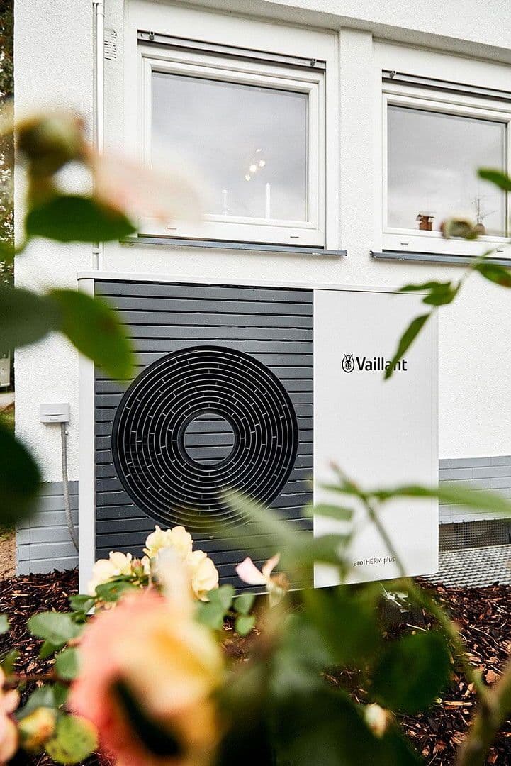 Prodej domu 130 m², pozemek 208 m², Erlangen, Bavorsko Prodej domu 130 m², pozemek 208 m², Erlangen, Bavorsko