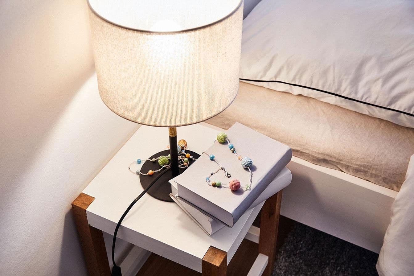 Prodej domu 130 m², pozemek 208 m², Erlangen, Bavorsko Prodej domu 130 m², pozemek 208 m², Erlangen, Bavorsko