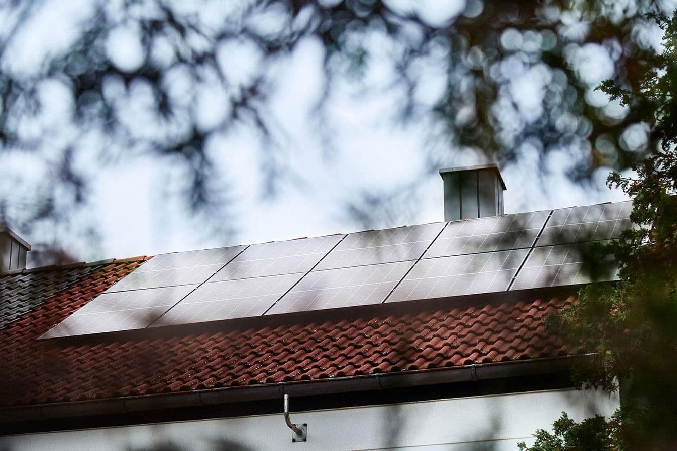 Prodej domu 130 m², pozemek 208 m², Erlangen, Bavorsko Prodej domu 130 m², pozemek 208 m², Erlangen, Bavorsko