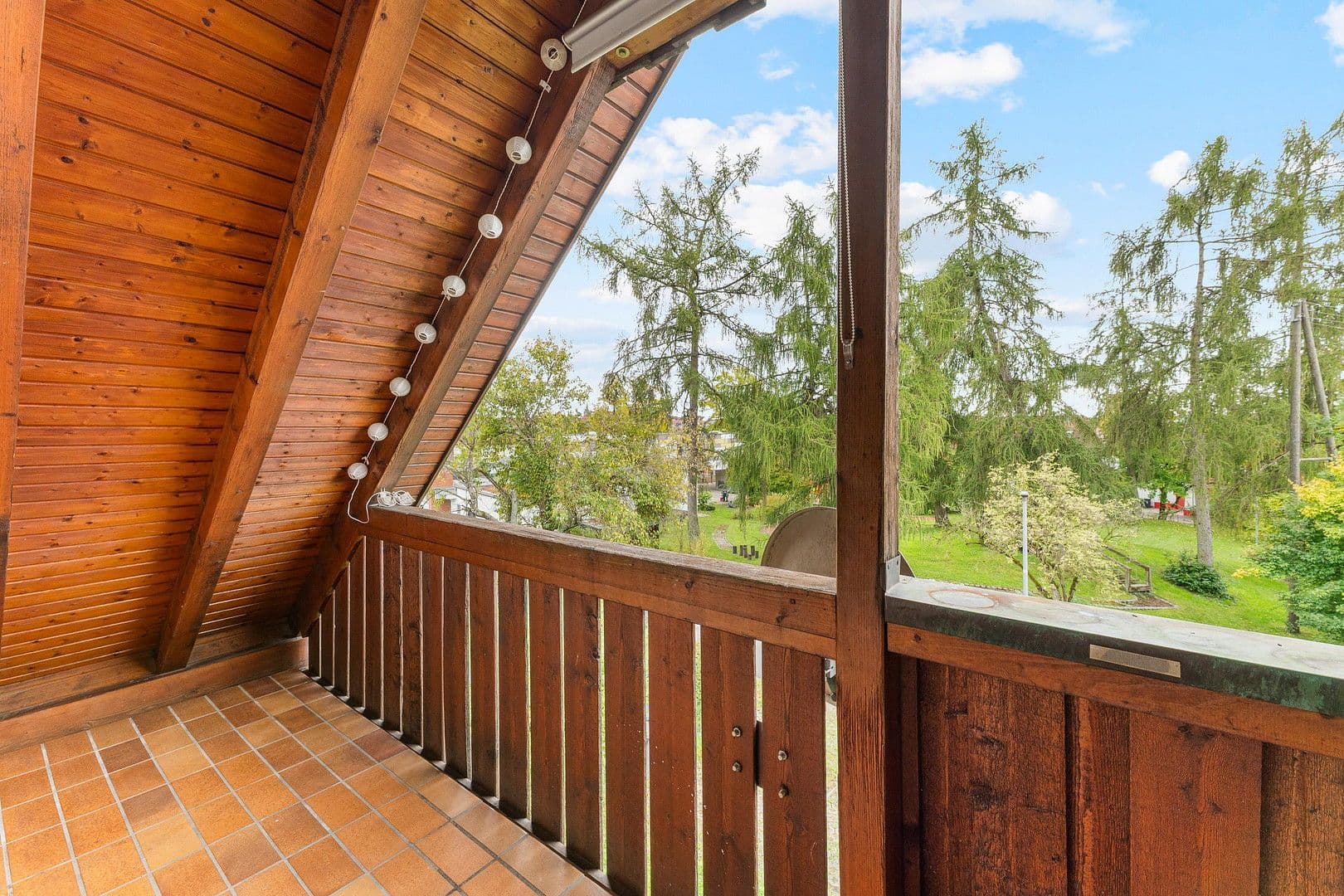 Pronájem domu 63 m², pozemek 552 m², Tulpenstraße 15, Sindelfingen, Bádensko-Württembersko Pronájem domu 63 m², pozemek 552 m², Tulpenstraße 15, Sindelfingen, Bádensko-Württembersko