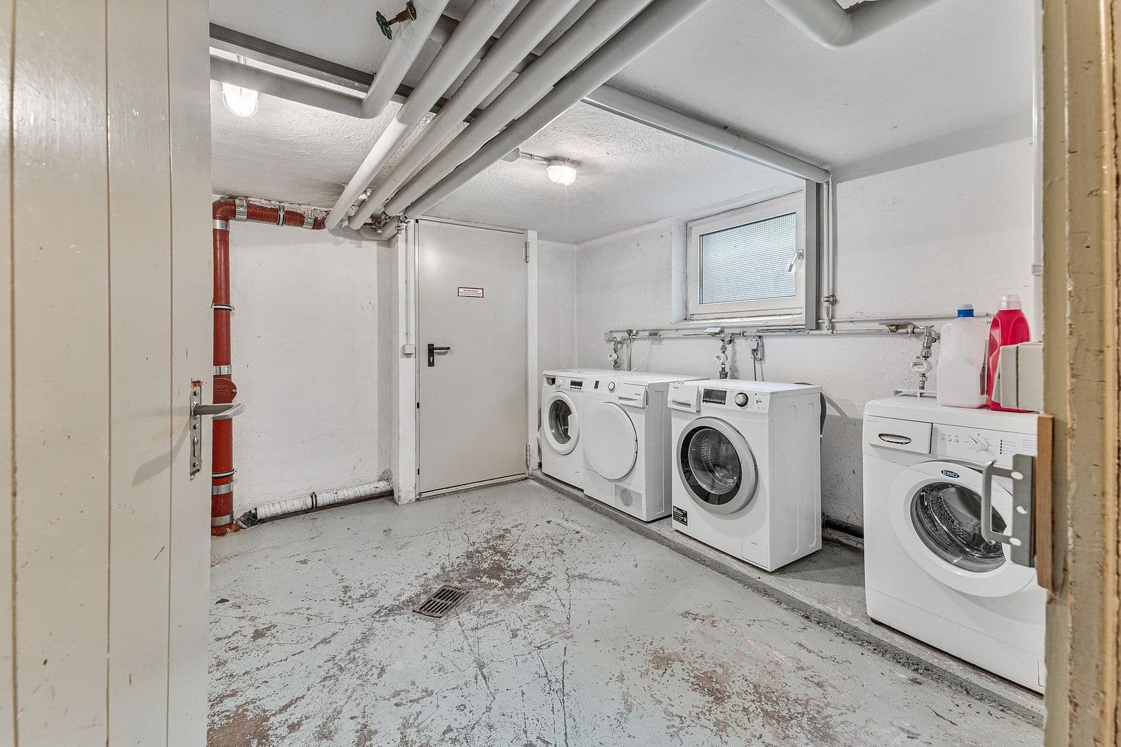 Pronájem domu 63 m², pozemek 552 m², Tulpenstraße 15, Sindelfingen, Bádensko-Württembersko Pronájem domu 63 m², pozemek 552 m², Tulpenstraße 15, Sindelfingen, Bádensko-Württembersko