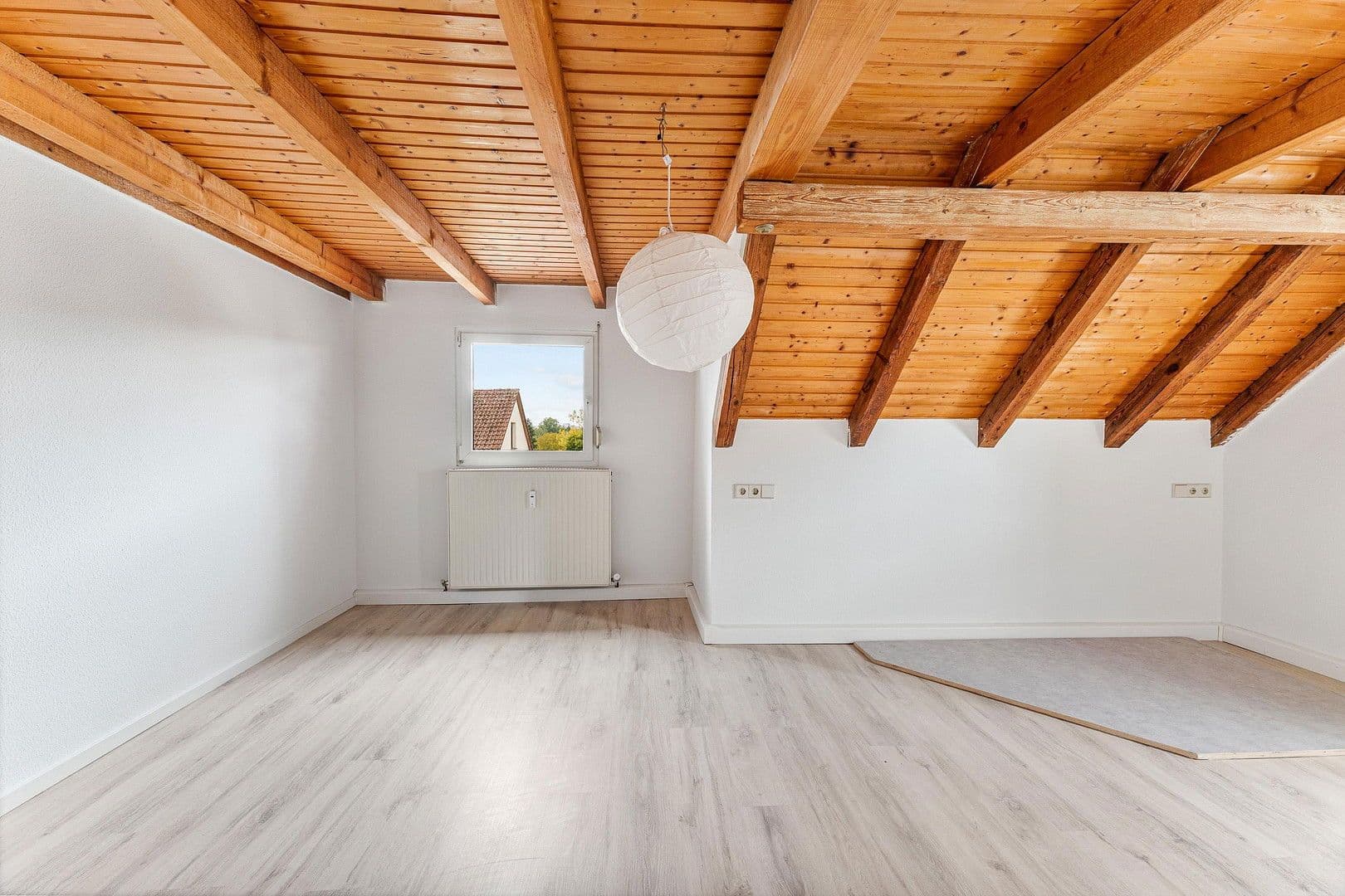 Pronájem domu 63 m², pozemek 552 m², Tulpenstraße 15, Sindelfingen, Bádensko-Württembersko Pronájem domu 63 m², pozemek 552 m², Tulpenstraße 15, Sindelfingen, Bádensko-Württembersko