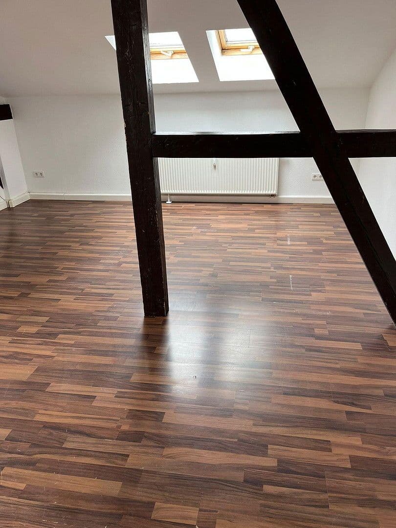 Prodej domu 233 m², pozemek 282 m², Puschkinstraße 37, Wittenberg, Sasko-Anhaltsko Prodej domu 233 m², pozemek 282 m², Puschkinstraße 37, Wittenberg, Sasko-Anhaltsko