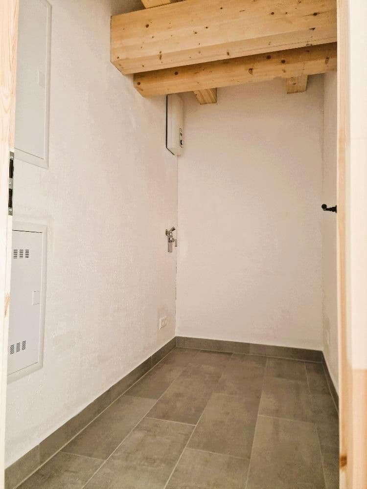 Pronájem bytu 3+1 88 m², Am Küsterberg 6B, Ehmen, Dolní Sasko Pronájem bytu 3+1 88 m², Am Küsterberg 6B, Ehmen, Dolní Sasko