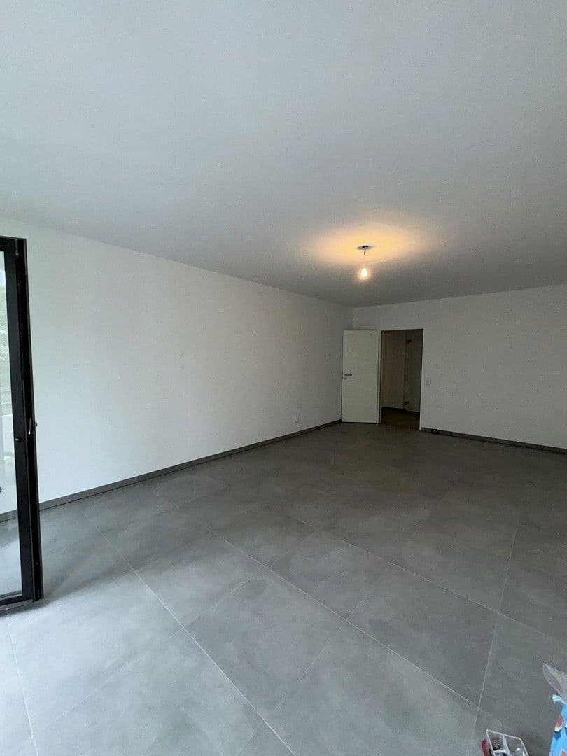 Prodej bytu 1+1 46 m², Wiesbaden, Hessen Prodej bytu 1+1 46 m², Wiesbaden, Hessen