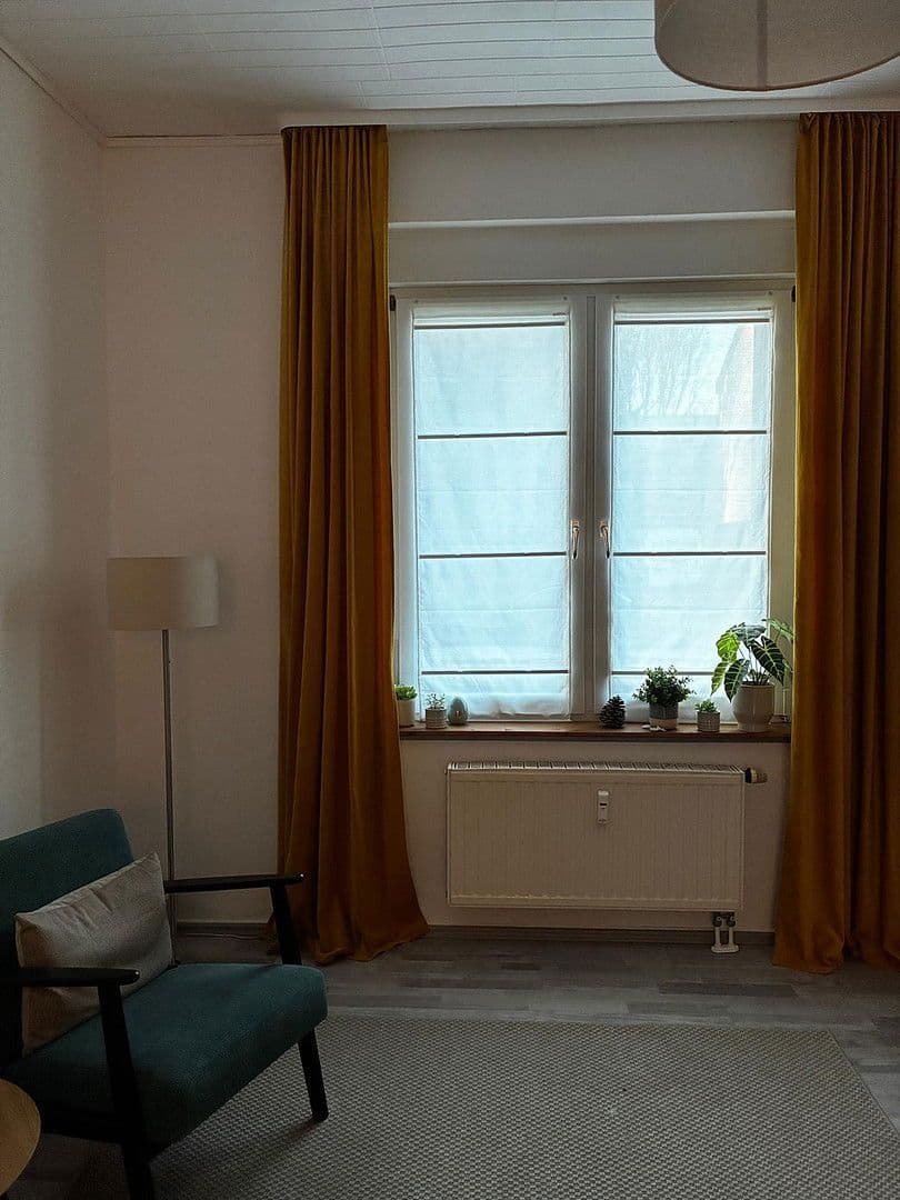 Pronájem bytu 1+1 32 m², Hingbergstr. 267, Mülheim an der Ruhr, Severní Porýní-Vestfálsko Pronájem bytu 1+1 32 m², Hingbergstr. 267, Mülheim an der Ruhr, Severní Porýní-Vestfálsko