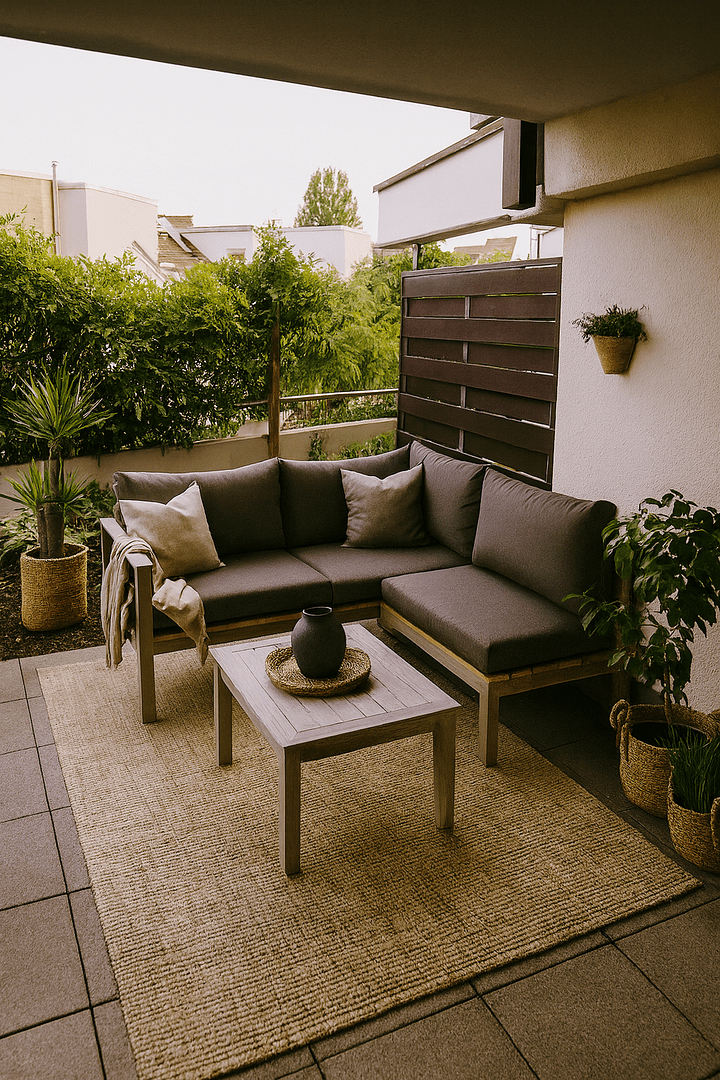 Pronájem bytu 1+1 50 m², Konstanz, Bádensko-Württembersko Pronájem bytu 1+1 50 m², Konstanz, Bádensko-Württembersko