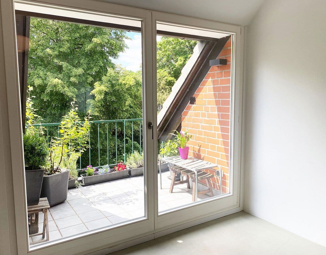 Prodej bytu 5+1 120 m², Hamburg, Hamburg Prodej bytu 5+1 120 m², Hamburg, Hamburg