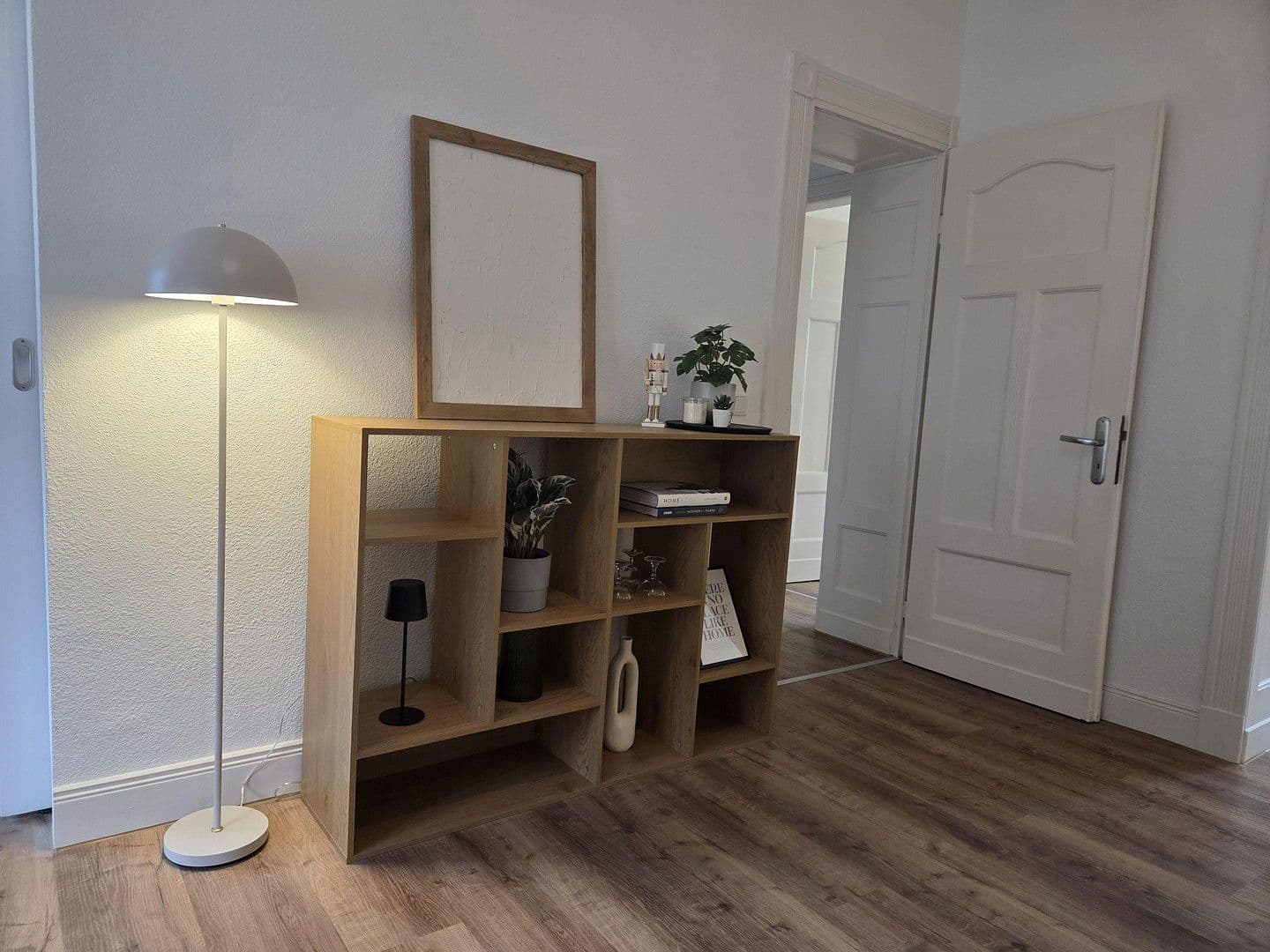 Pronájem bytu 3+kk 86 m², Seilerwall 43, Viersen, Severní Porýní-Vestfálsko Pronájem bytu 3+kk 86 m², Seilerwall 43, Viersen, Severní Porýní-Vestfálsko