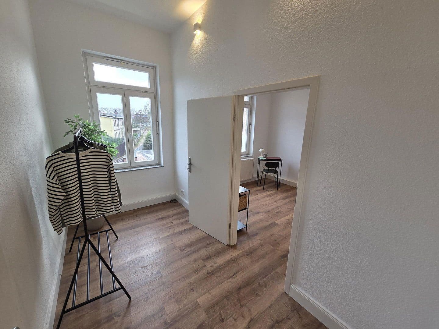 Pronájem bytu 3+kk 86 m², Seilerwall 43, Viersen, Severní Porýní-Vestfálsko Pronájem bytu 3+kk 86 m², Seilerwall 43, Viersen, Severní Porýní-Vestfálsko