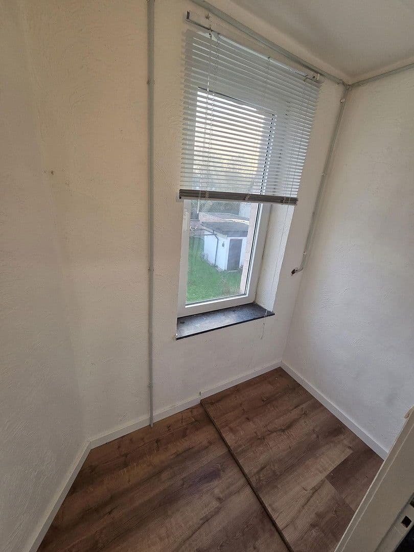 Pronájem bytu 3+kk 86 m², Seilerwall 43, Viersen, Severní Porýní-Vestfálsko Pronájem bytu 3+kk 86 m², Seilerwall 43, Viersen, Severní Porýní-Vestfálsko