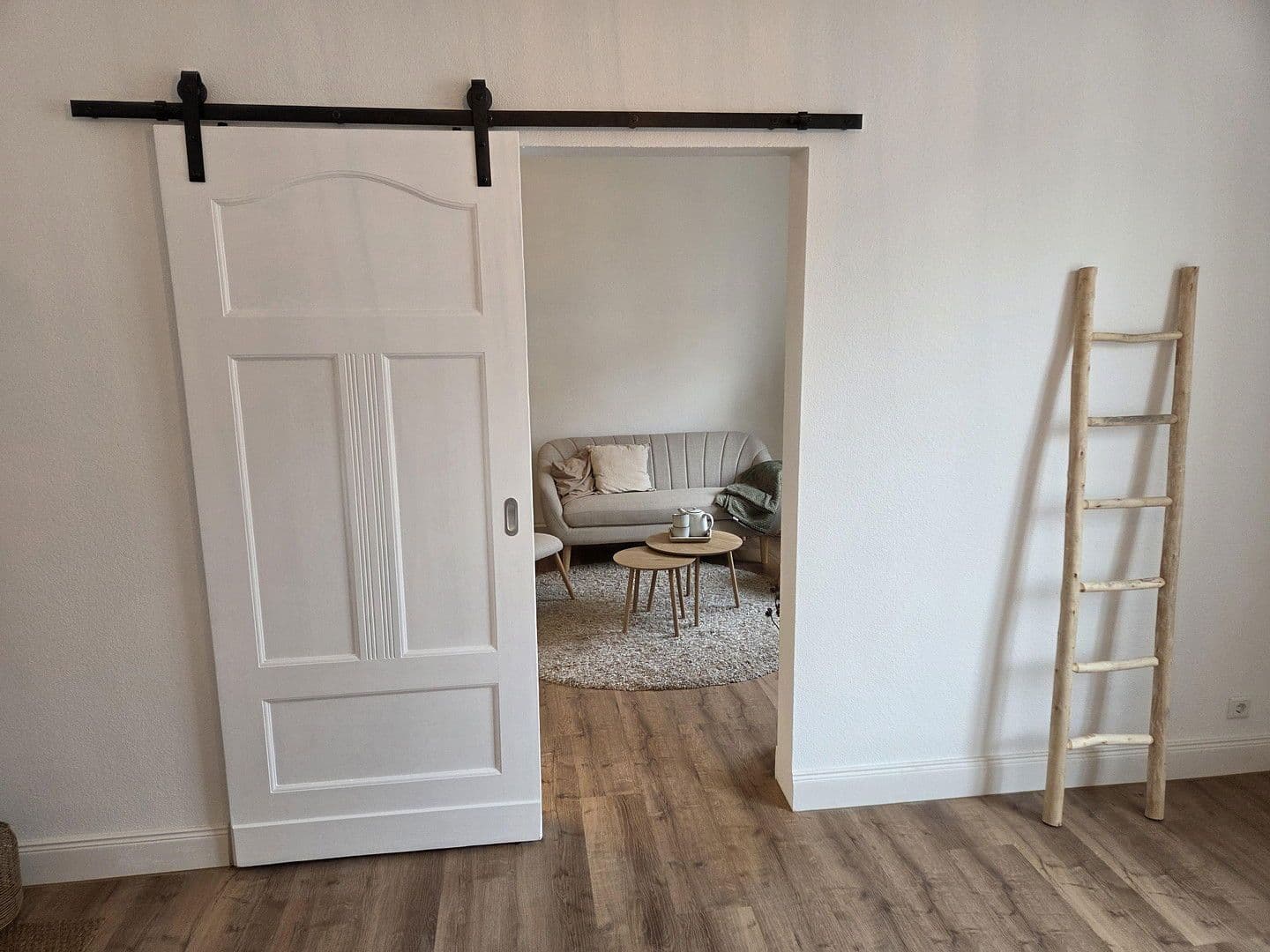 Pronájem bytu 3+kk 86 m², Seilerwall 43, Viersen, Severní Porýní-Vestfálsko Pronájem bytu 3+kk 86 m², Seilerwall 43, Viersen, Severní Porýní-Vestfálsko