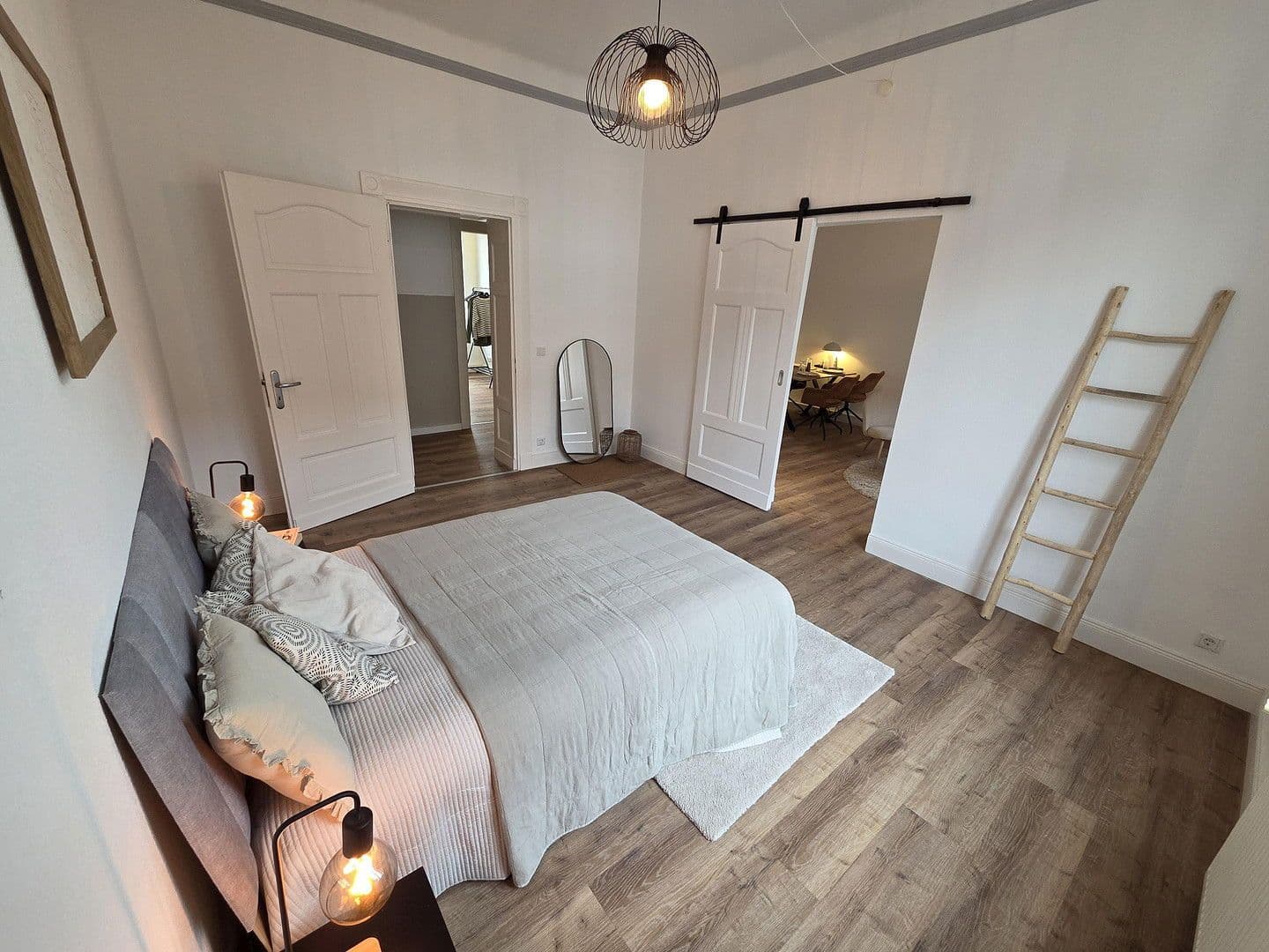 Pronájem bytu 3+kk 86 m², Seilerwall 43, Viersen, Severní Porýní-Vestfálsko Pronájem bytu 3+kk 86 m², Seilerwall 43, Viersen, Severní Porýní-Vestfálsko