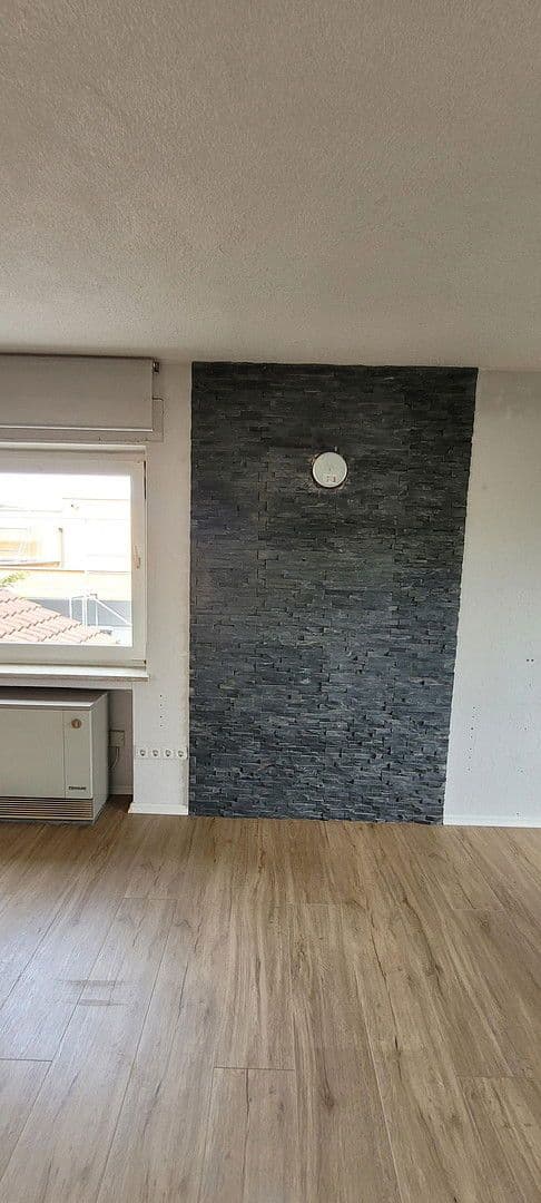 Pronájem bytu 3+1 102 m², Bretten, Bádensko-Württembersko Pronájem bytu 3+1 102 m², Bretten, Bádensko-Württembersko