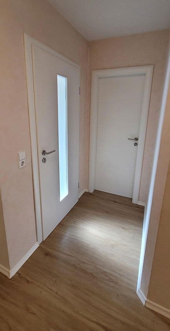 Pronájem bytu 3+1 102 m², Bretten, Bádensko-Württembersko Pronájem bytu 3+1 102 m², Bretten, Bádensko-Württembersko