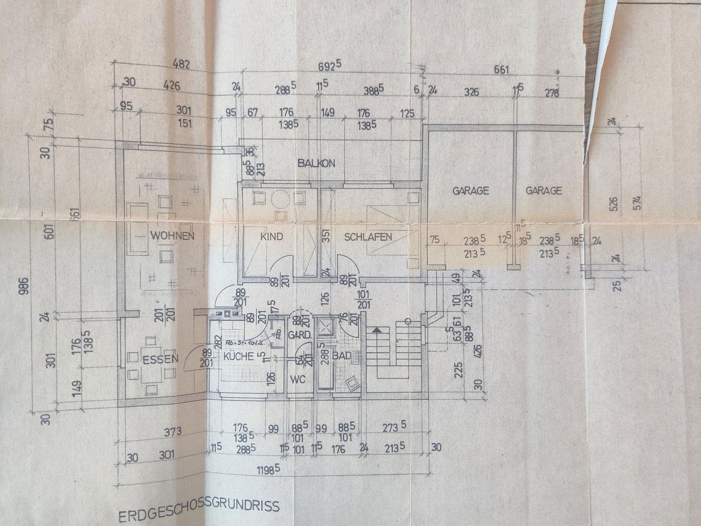 Prodej domu 360 m², pozemek 900 m², Extertal, Severní Porýní-Vestfálsko Prodej domu 360 m², pozemek 900 m², Extertal, Severní Porýní-Vestfálsko