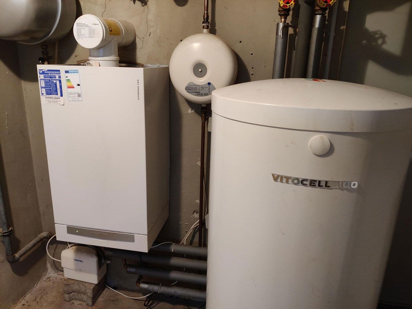 Prodej domu 360 m², pozemek 900 m², Extertal, Severní Porýní-Vestfálsko Prodej domu 360 m², pozemek 900 m², Extertal, Severní Porýní-Vestfálsko