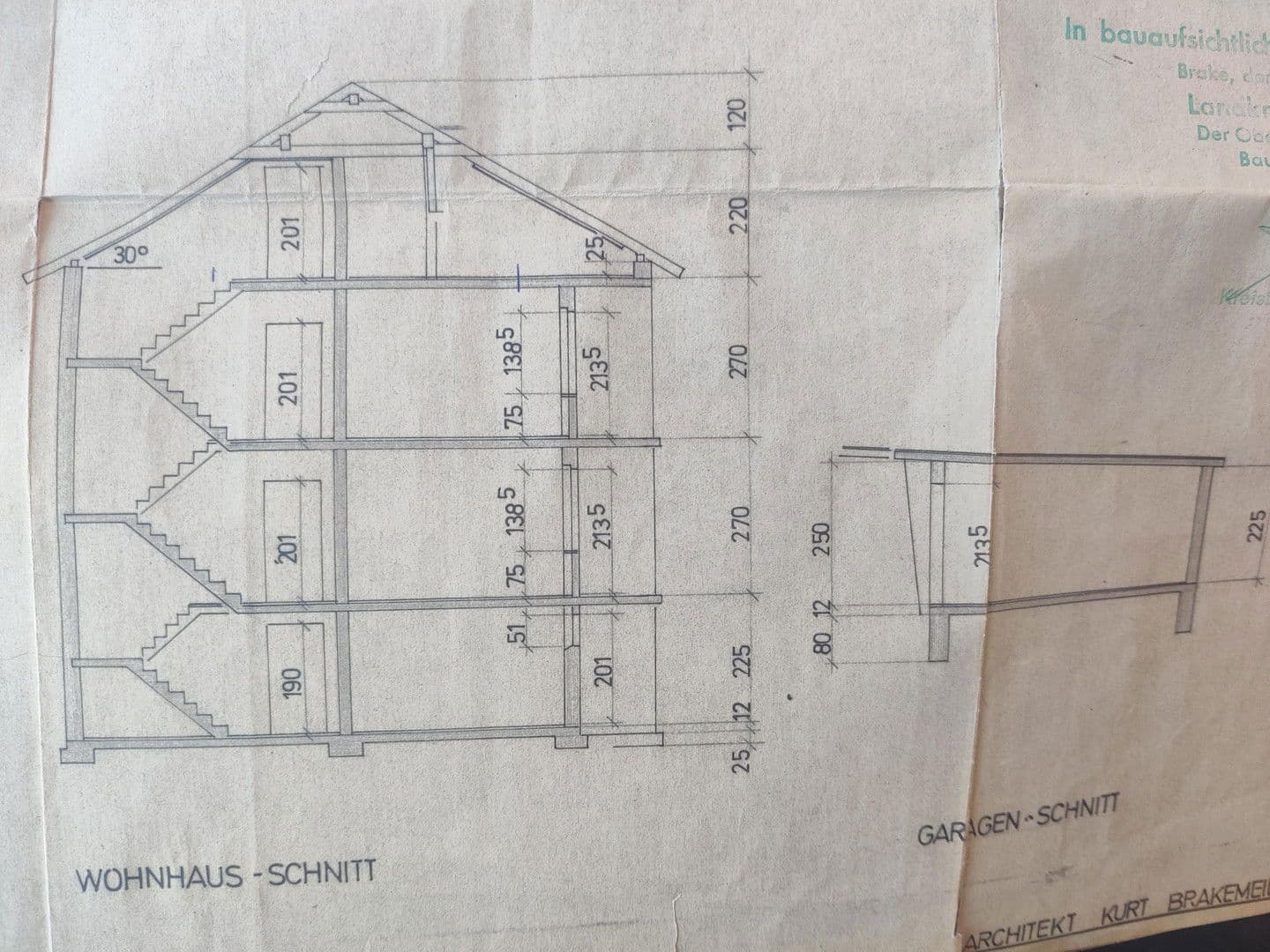 Prodej domu 360 m², pozemek 900 m², Extertal, Severní Porýní-Vestfálsko Prodej domu 360 m², pozemek 900 m², Extertal, Severní Porýní-Vestfálsko