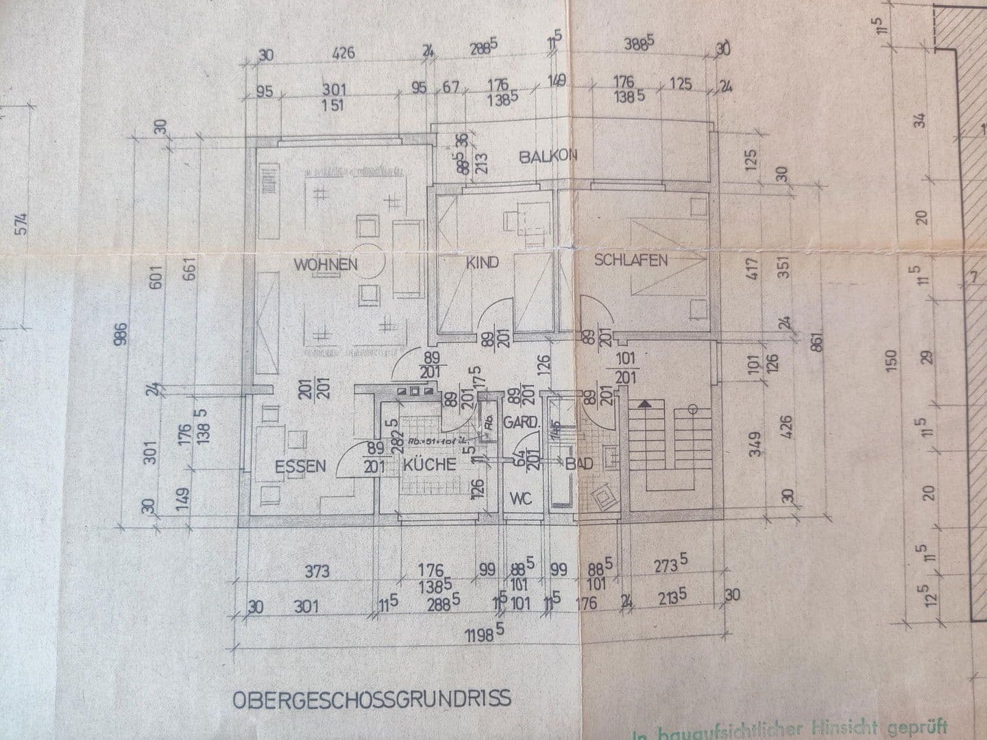Prodej domu 360 m², pozemek 900 m², Extertal, Severní Porýní-Vestfálsko Prodej domu 360 m², pozemek 900 m², Extertal, Severní Porýní-Vestfálsko