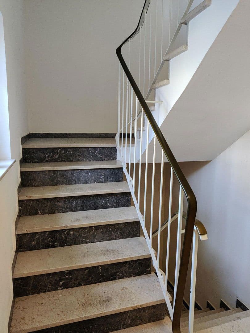 Prodej domu 360 m², pozemek 900 m², Extertal, Severní Porýní-Vestfálsko Prodej domu 360 m², pozemek 900 m², Extertal, Severní Porýní-Vestfálsko