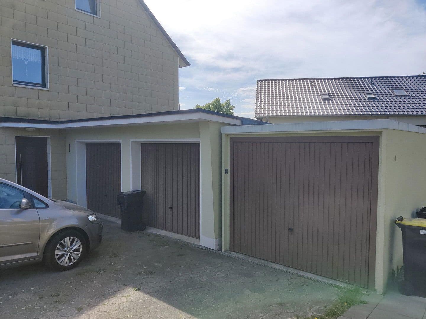 Prodej domu 360 m², pozemek 900 m², Extertal, Severní Porýní-Vestfálsko Prodej domu 360 m², pozemek 900 m², Extertal, Severní Porýní-Vestfálsko