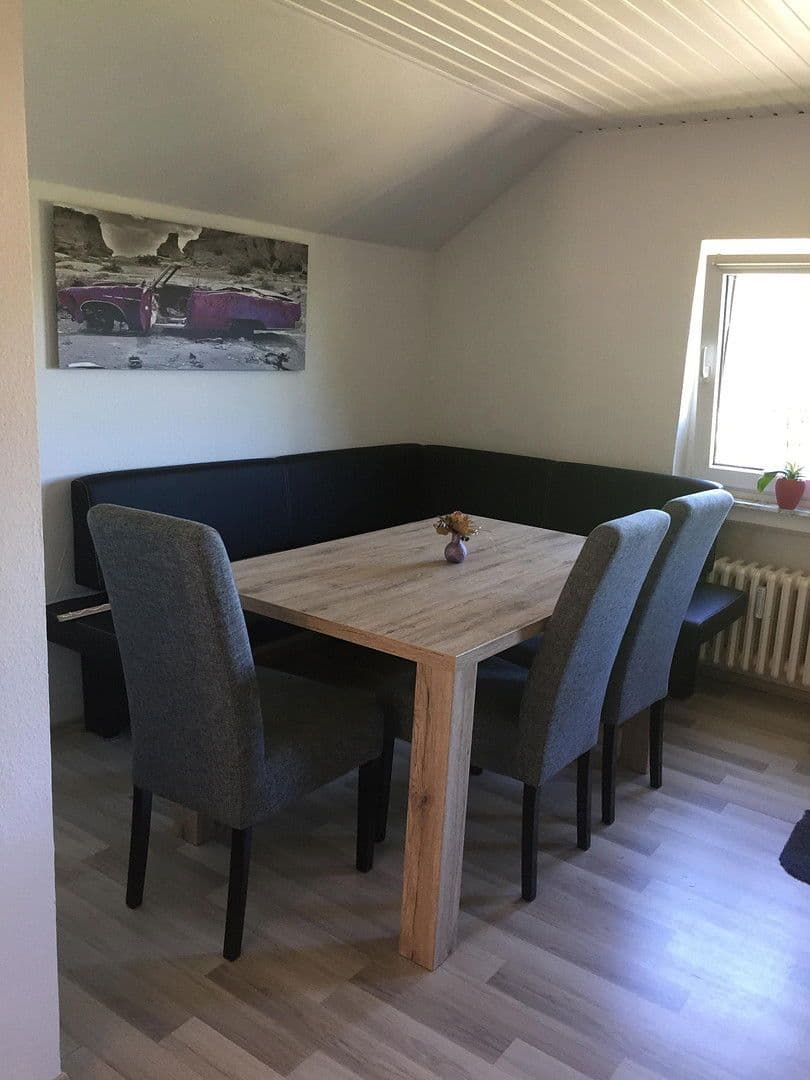 Prodej domu 360 m², pozemek 900 m², Extertal, Severní Porýní-Vestfálsko Prodej domu 360 m², pozemek 900 m², Extertal, Severní Porýní-Vestfálsko