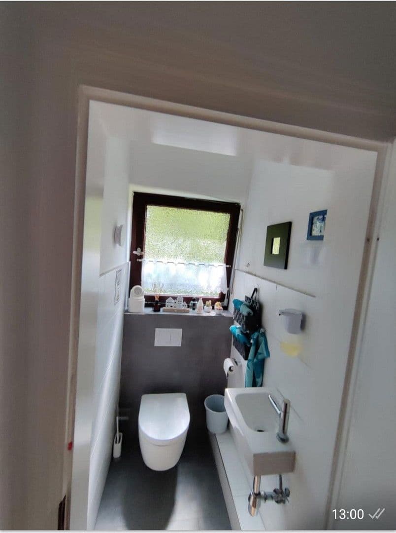 Prodej domu 360 m², pozemek 900 m², Extertal, Severní Porýní-Vestfálsko Prodej domu 360 m², pozemek 900 m², Extertal, Severní Porýní-Vestfálsko