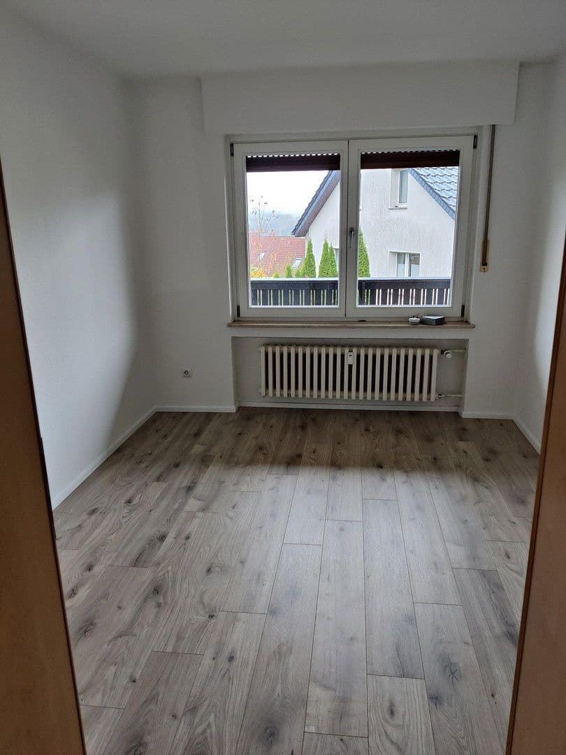 Prodej domu 360 m², pozemek 900 m², Extertal, Severní Porýní-Vestfálsko Prodej domu 360 m², pozemek 900 m², Extertal, Severní Porýní-Vestfálsko