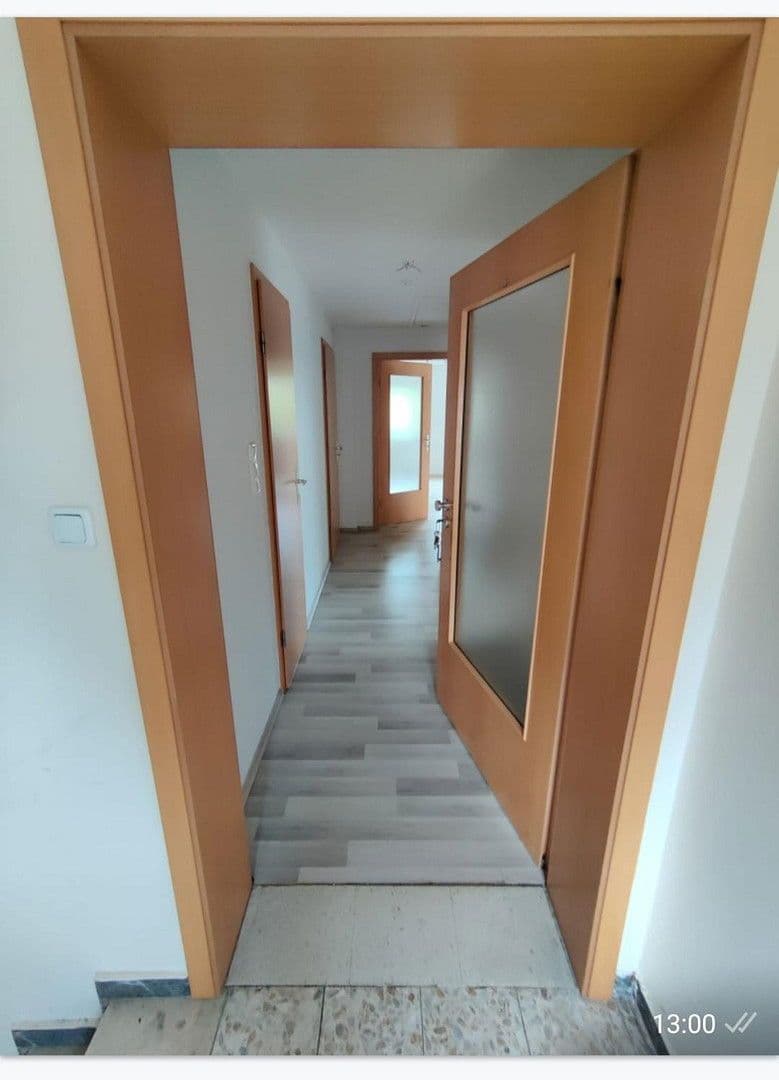 Prodej domu 360 m², pozemek 900 m², Extertal, Severní Porýní-Vestfálsko Prodej domu 360 m², pozemek 900 m², Extertal, Severní Porýní-Vestfálsko