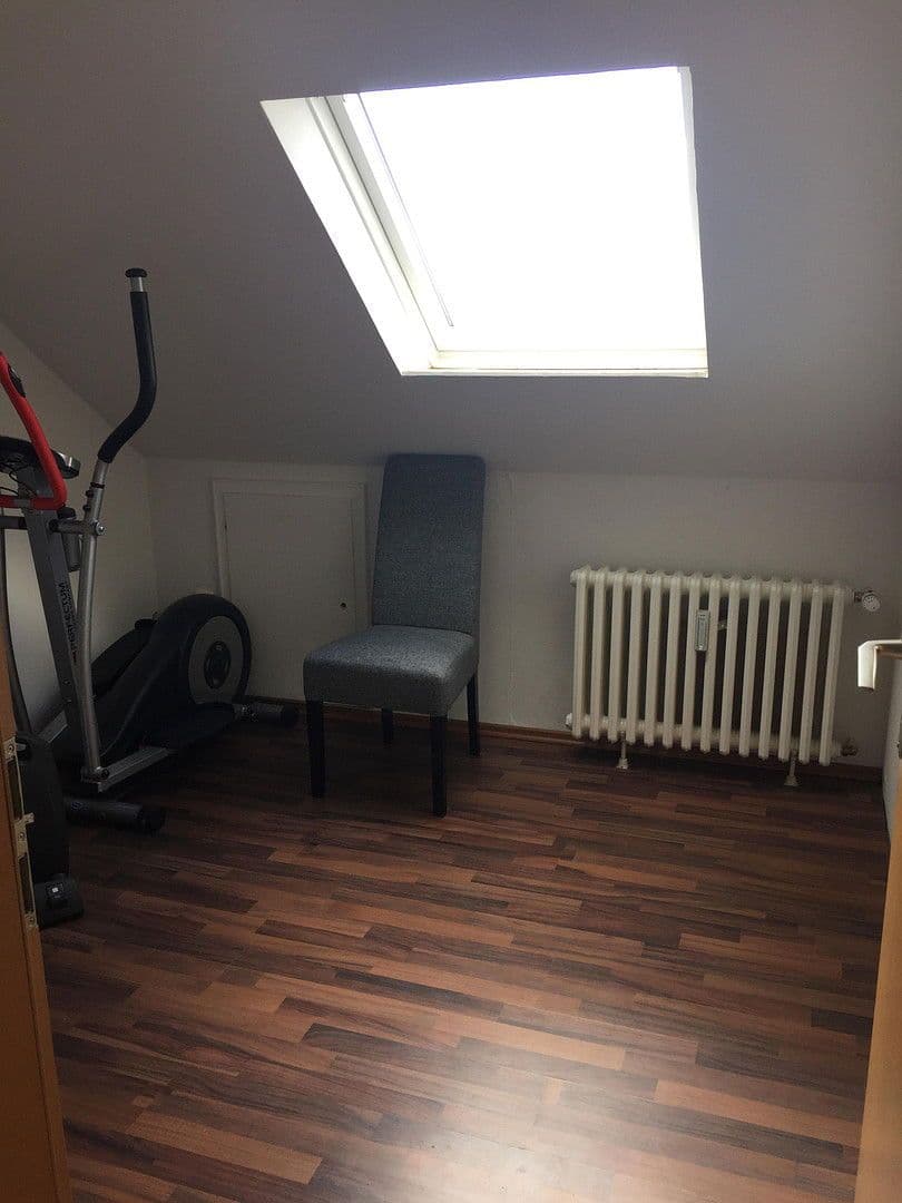 Prodej domu 360 m², pozemek 900 m², Extertal, Severní Porýní-Vestfálsko Prodej domu 360 m², pozemek 900 m², Extertal, Severní Porýní-Vestfálsko