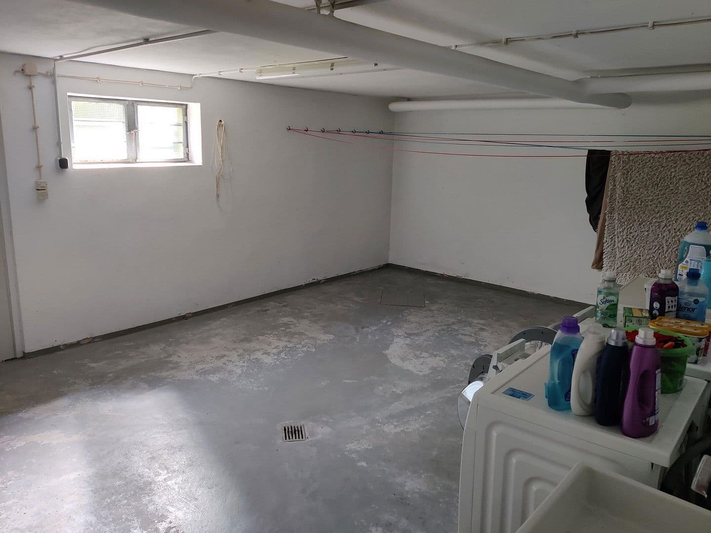 Prodej domu 360 m², pozemek 900 m², Extertal, Severní Porýní-Vestfálsko Prodej domu 360 m², pozemek 900 m², Extertal, Severní Porýní-Vestfálsko