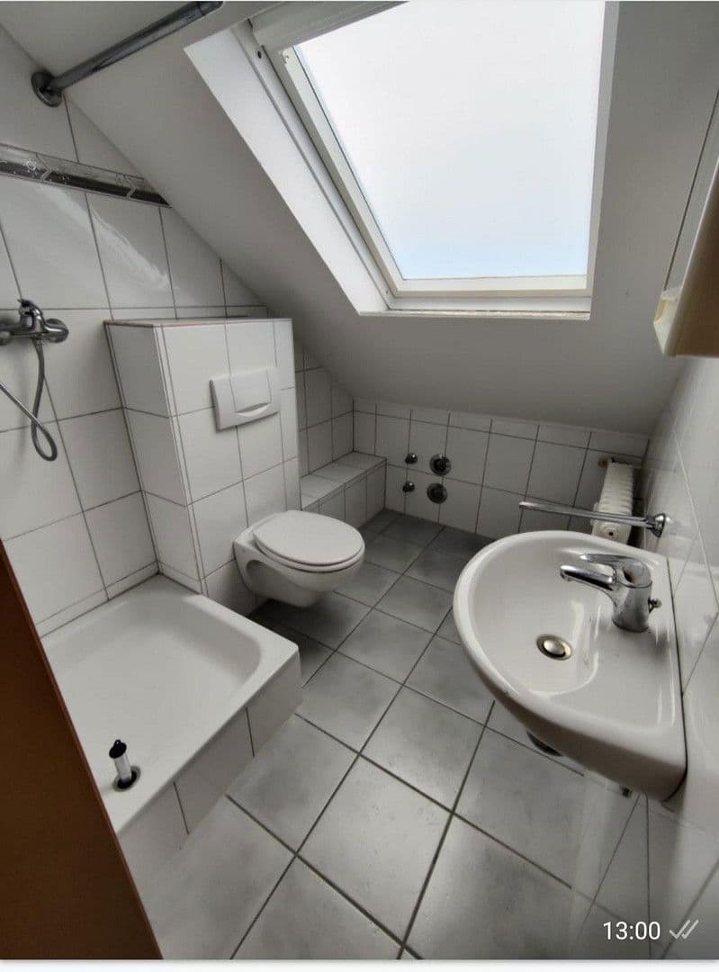 Prodej domu 360 m², pozemek 900 m², Extertal, Severní Porýní-Vestfálsko Prodej domu 360 m², pozemek 900 m², Extertal, Severní Porýní-Vestfálsko