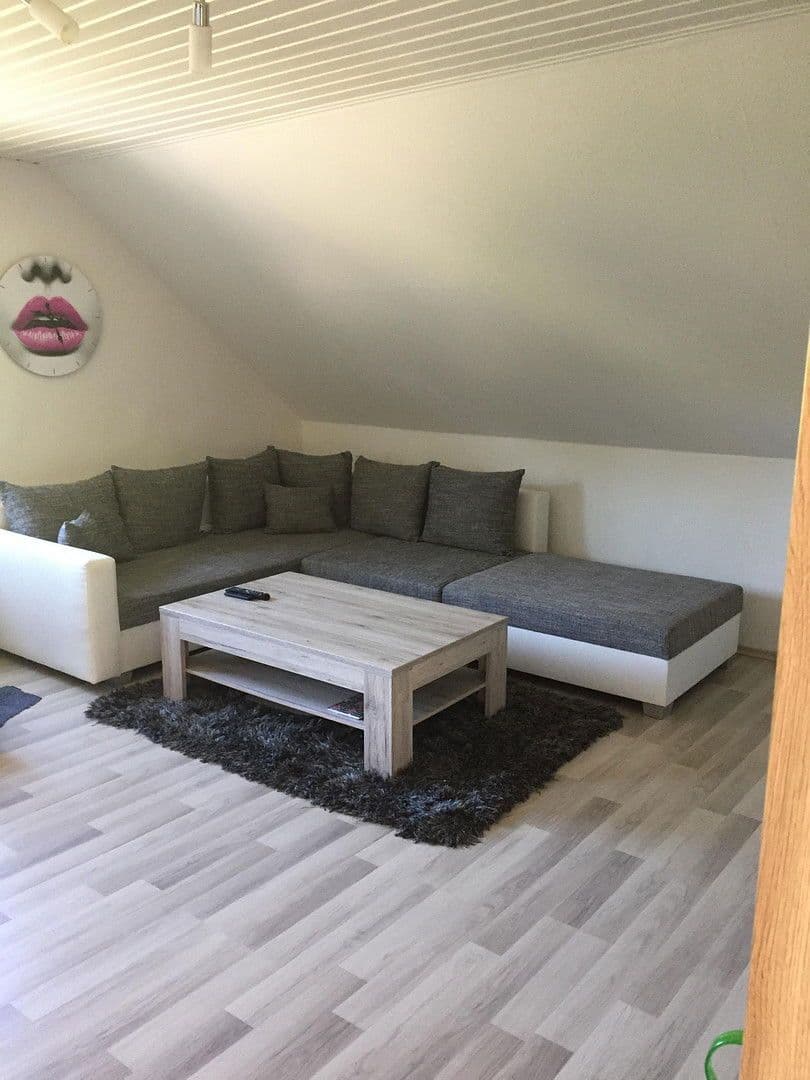 Prodej domu 360 m², pozemek 900 m², Extertal, Severní Porýní-Vestfálsko Prodej domu 360 m², pozemek 900 m², Extertal, Severní Porýní-Vestfálsko