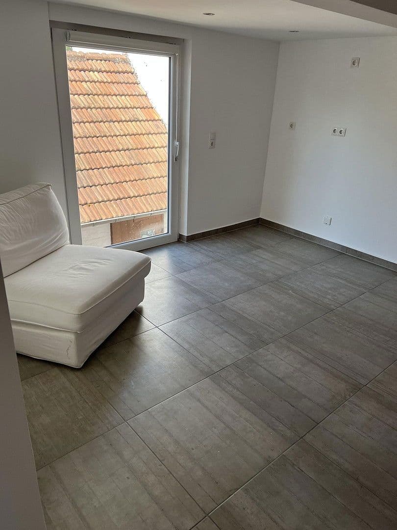 Prodej domu 132 m², pozemek 470 m², Rodenbach, Porýní-Falc Prodej domu 132 m², pozemek 470 m², Rodenbach, Porýní-Falc