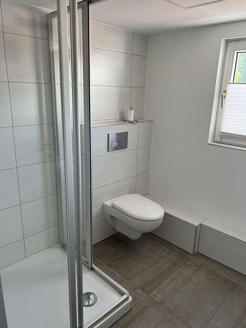 Prodej domu 132 m², pozemek 470 m², Rodenbach, Porýní-Falc Prodej domu 132 m², pozemek 470 m², Rodenbach, Porýní-Falc