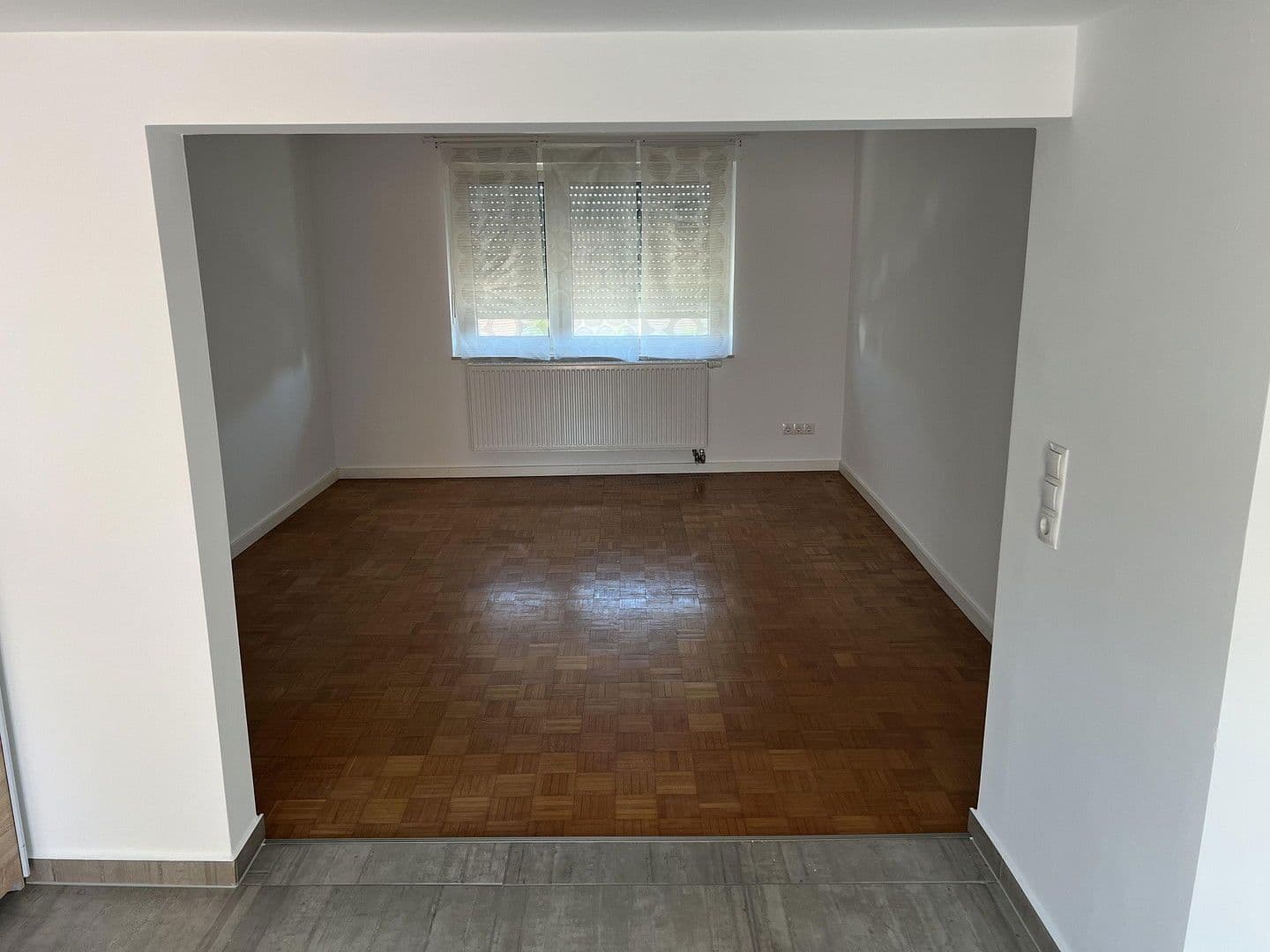 Prodej domu 132 m², pozemek 470 m², Rodenbach, Porýní-Falc Prodej domu 132 m², pozemek 470 m², Rodenbach, Porýní-Falc