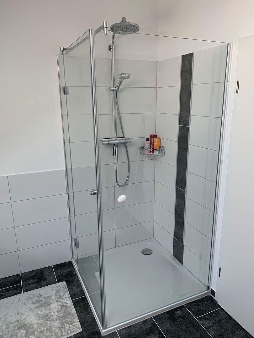 Pronájem bytu 4+1 125 m², Zur Alten Fähre 15, Šlesvik, Šlesvicko-Holštýnsko Pronájem bytu 4+1 125 m², Zur Alten Fähre 15, Šlesvik, Šlesvicko-Holštýnsko