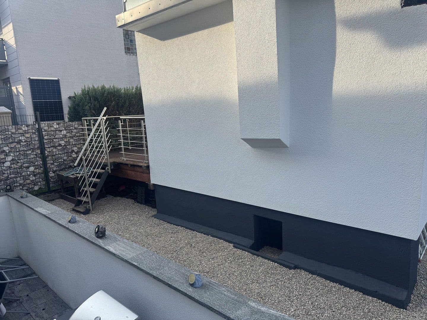 Prodej domu 191 m², pozemek 292 m², Mühltal, Hessen Prodej domu 191 m², pozemek 292 m², Mühltal, Hessen