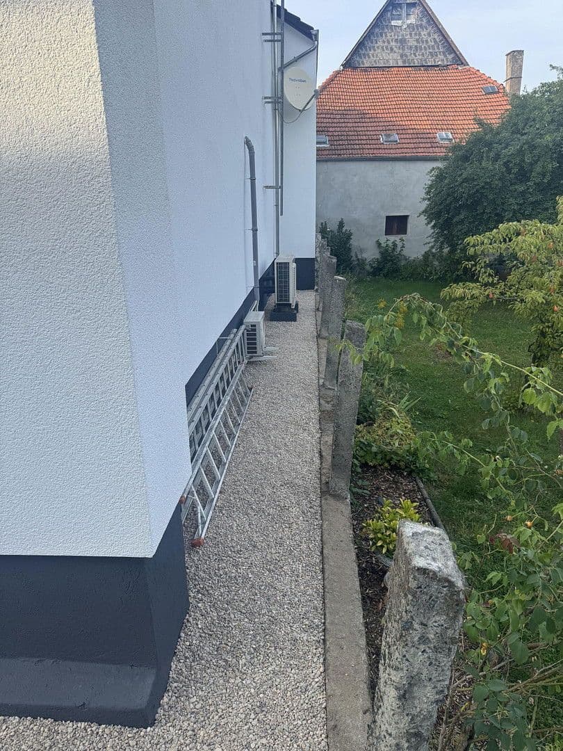 Prodej domu 191 m², pozemek 292 m², Mühltal, Hessen Prodej domu 191 m², pozemek 292 m², Mühltal, Hessen