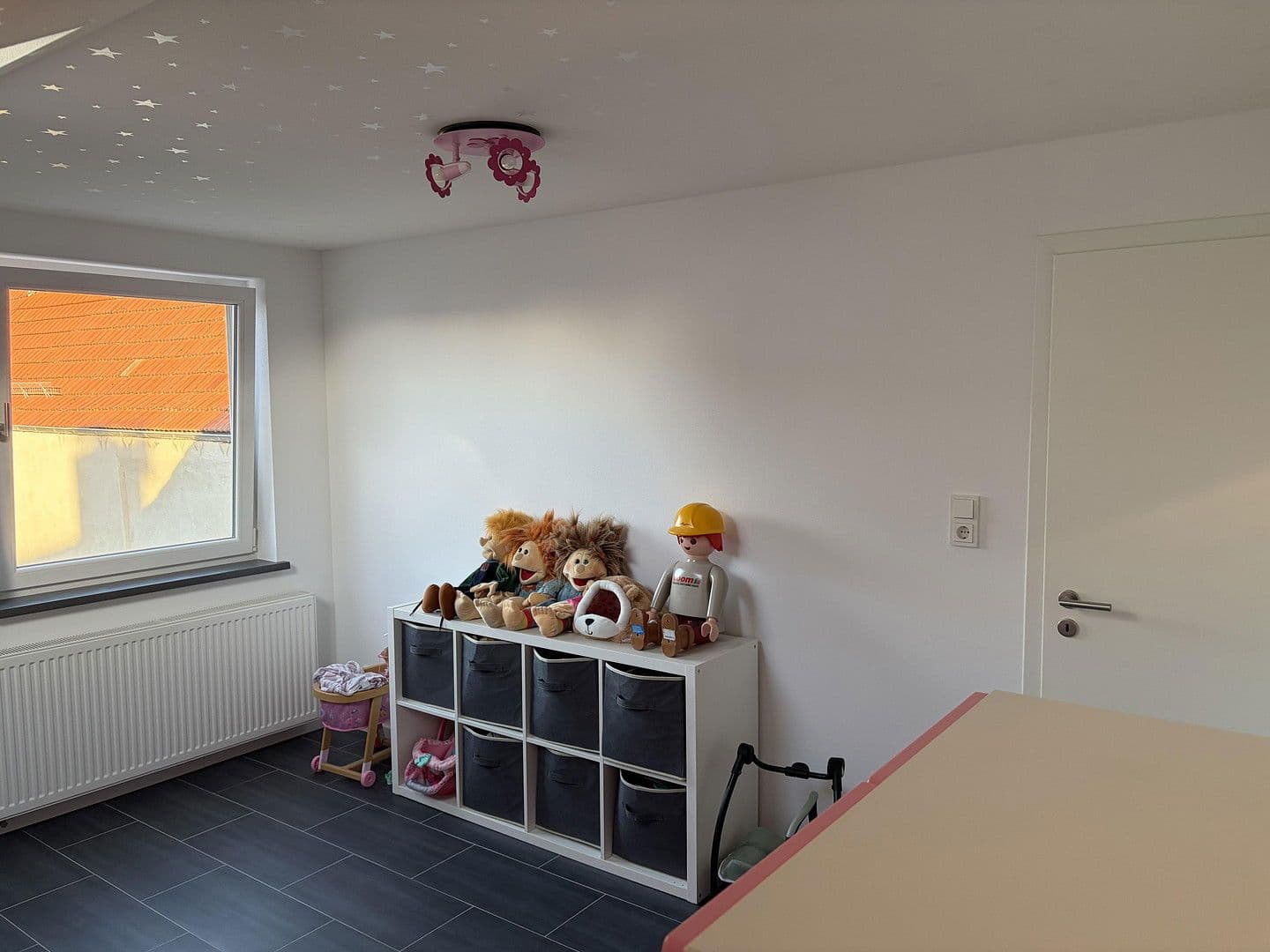 Prodej domu 191 m², pozemek 292 m², Mühltal, Hessen Prodej domu 191 m², pozemek 292 m², Mühltal, Hessen